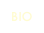 bio