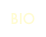 bio